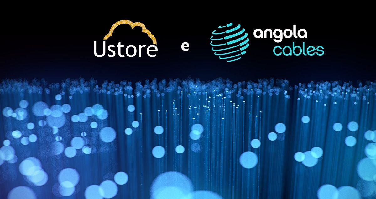 angola cables