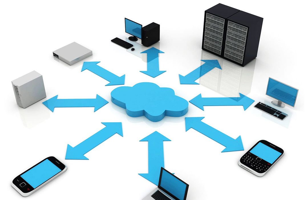 vdi