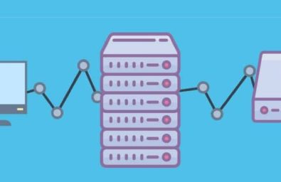 hiperconvergencia-nuvem hiperconvergencia-nuvem