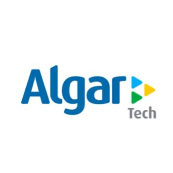 algar-tech-logo algar-tech-logo