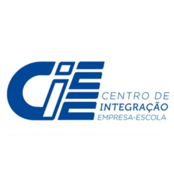 ciee-logo