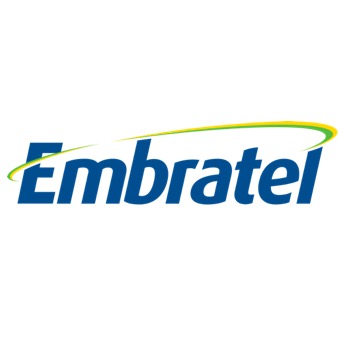 embratel-logo