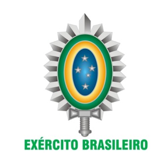 exercito-brasileiro-logo